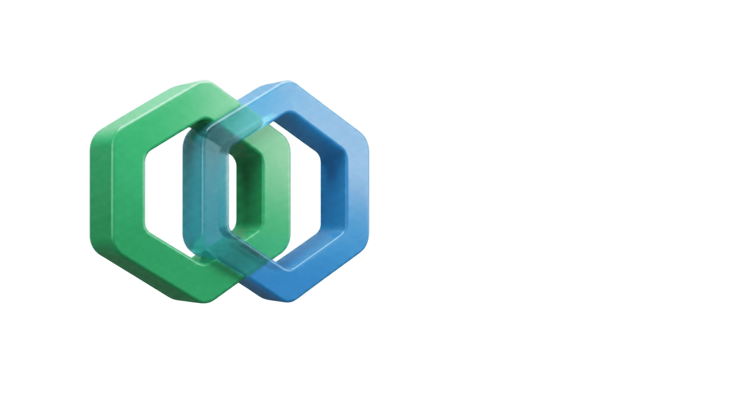 Polymax